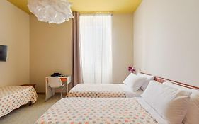 B&B L'Amaca