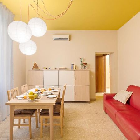 B&B L'Amaca Rzym Zewnętrze zdjęcie
