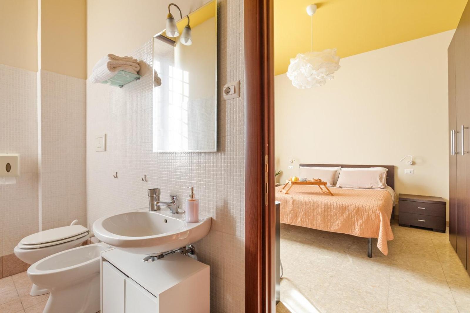 B&B L'Amaca Rzym Zewnętrze zdjęcie