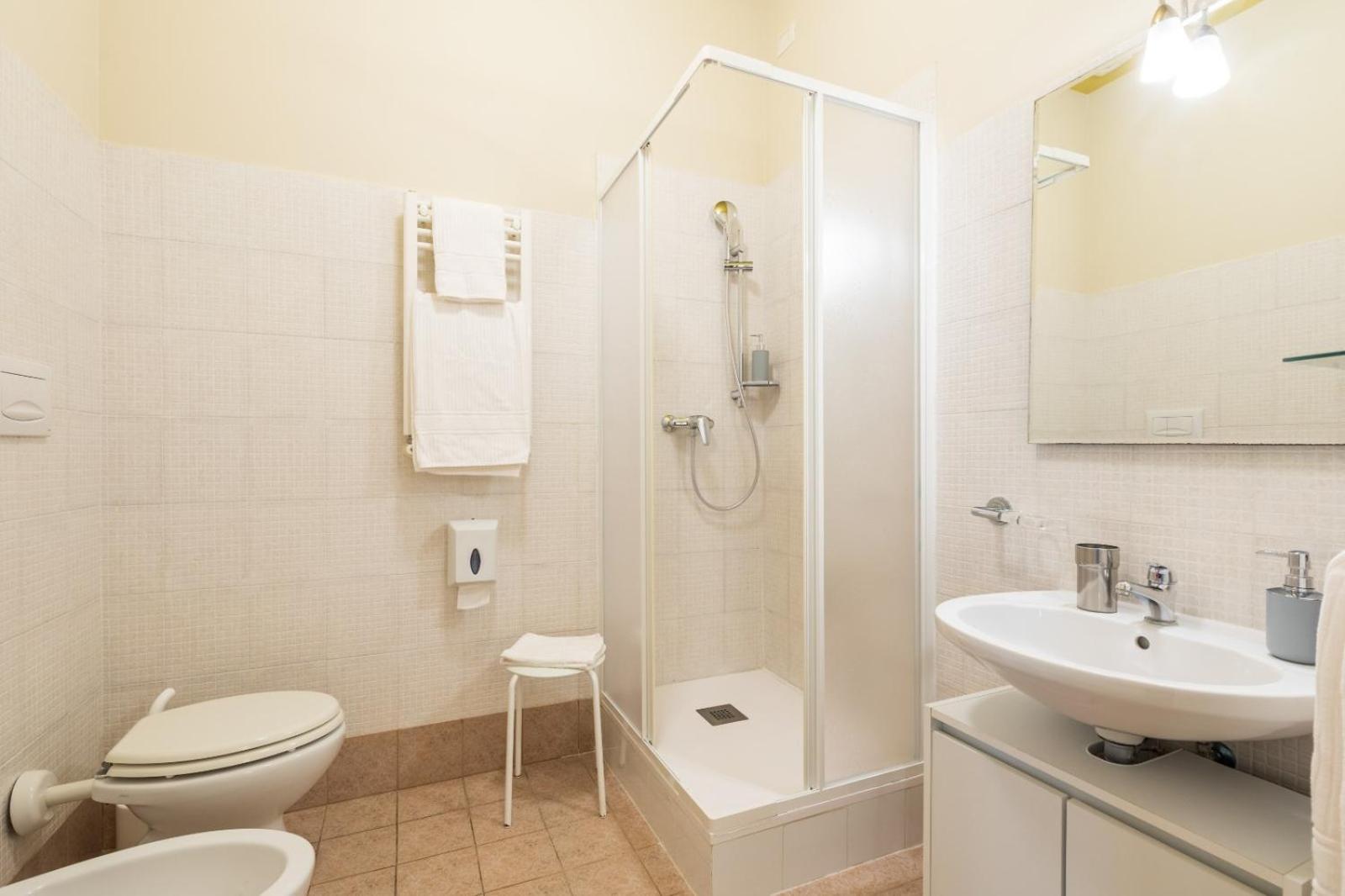 B&B L'Amaca Rzym Zewnętrze zdjęcie